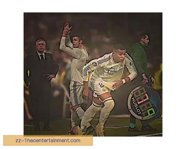 2026年世界杯扩军至48支球队赛程增加至104场赛事将带来哪些变化