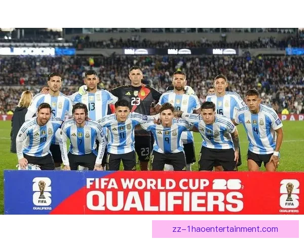 阿根廷门将马丁内斯因赛后不当行为遭FIFA禁赛两场