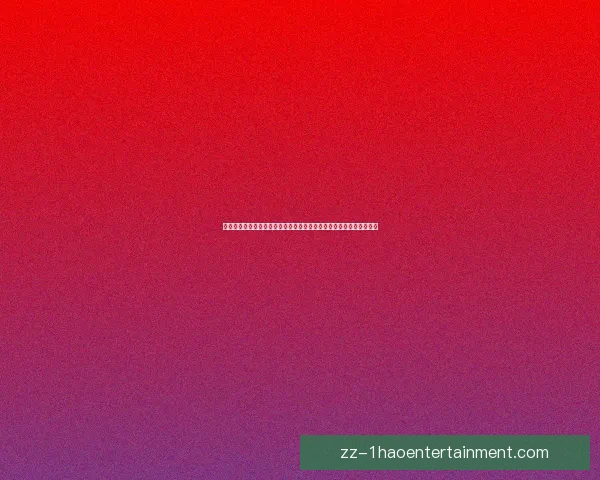 从奥斯梅恩对阵摩纳哥看西甲整体低迷的深层原因解析战术与竞争格局