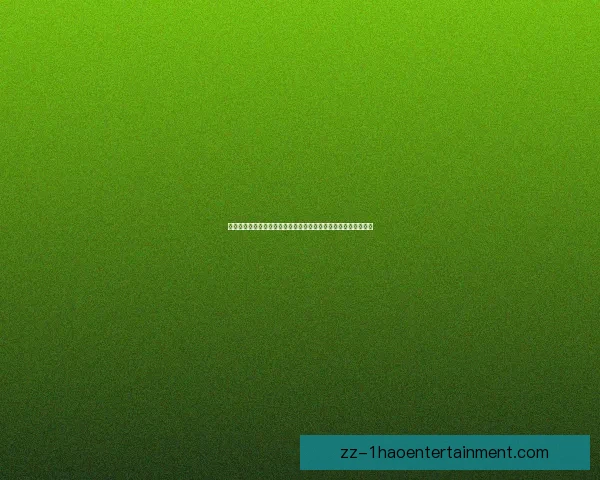 从科曼对阵热刺看世俱杯关键数据背后的战术逻辑解析与胜负走向